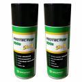 Antikorozní olej PROTECTcor® 500s - sprej