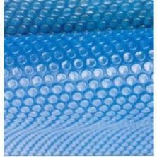 Antikorozní bublinková fólie ANTICOfol® - balení, které chrání