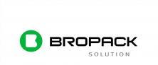 Bropack solution - promo video