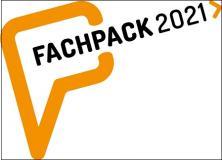 Návštěna veletrhu FACHPACK