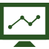 Monitoring der Klimaparameter